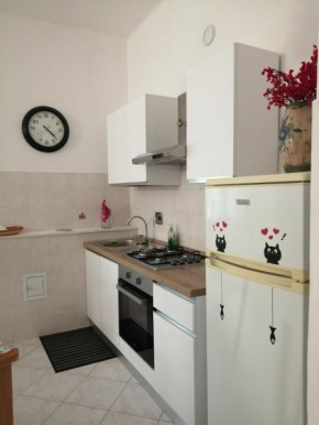 Appartamento Ca' Sandra Vado Ligure